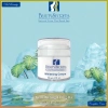 Kem Dưỡng Trắng Da Beauty Secrets - Dưỡng ẩm sâu, Da sáng mịn, Giá ưu đãi 850.000₫