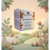 Kem Dưỡng Trắng Da Beauty Secrets - Dưỡng ẩm sâu, Da sáng mịn, Giá ưu đãi 850.000₫ 4