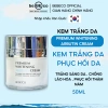 Kem dưỡng trắng da BEBECO Arbutin 50ml - Ngăn lão hóa, mờ thâm nám, da mềm mịn, 539.000₫