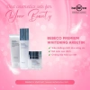 Kem dưỡng trắng da BEBECO Arbutin 50ml - Ngăn lão hóa, mờ thâm nám, da mềm mịn, 539.000₫ 4