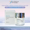 Kem dưỡng trắng da BEBECO Arbutin - Nâng tông, trắng nhanh, mờ thâm nám, chỉ 534.650₫