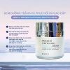 Kem dưỡng trắng da BEBECO Arbutin - Nâng tông, trắng nhanh, mờ thâm nám, chỉ 534.650₫ 3