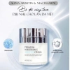 Kem dưỡng trắng da BEBECO Arbutin - Nâng tông, trắng nhanh, mờ thâm nám, chỉ 534.650₫ 8