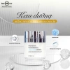 Kem dưỡng trắng da BEBECO Arbutin - Nâng tông, trắng nhanh, mờ thâm nám, chỉ 534.650₫ 9