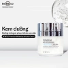 Kem dưỡng trắng da BEBECO cao cấp - Ngăn lão hóa, săn chắc, mờ thâm nám, tàn nhang - 534.000₫