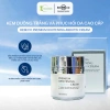 Kem dưỡng trắng da BEBECO Premium Arbutin – Phục hồi, làm mờ vết thâm, đều màu, 534.650₫ 3