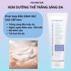 Kem Dưỡng Trắng Da Body Độc Quyền Dược sĩ Ngừa Đồi mồi Đốm nâu Ultra White 289k