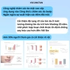 Kem Dưỡng Trắng Da Body Độc Quyền Dược sĩ Ngừa Đồi mồi Đốm nâu Ultra White 289k 2