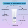 Kem Dưỡng Trắng Da Body Độc Quyền Dược sĩ Ngừa Đồi mồi Đốm nâu Ultra White 289k 3