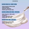 Kem Dưỡng Trắng Da Body Độc Quyền Dược sĩ Ngừa Đồi mồi Đốm nâu Ultra White 289k 4