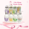 Kem Dưỡng Trắng Da Body Loug Cell Crystal - Dưỡng ẩm, Sáng da, Giá ưu đãi 402.000đ