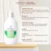 Kem Dưỡng Trắng Da Body Loug Cell Crystal - Dưỡng ẩm, Sáng da, Giá ưu đãi 402.000đ 2