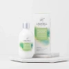 Kem Dưỡng Trắng Da Body Loug Cell Crystal - Dưỡng ẩm, Sáng da, Giá ưu đãi 402.000đ 6