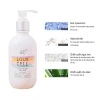 Kem Dưỡng Trắng Da Body Loug Cell Crystal - Dưỡng ẩm, Sáng da, Giá ưu đãi 402.000đ 8