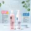 Kem dưỡng trắng da body Prettyskin Glutathione V10 Retinol B5 250ml - Giá chỉ 251.997 VND 2