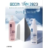 Kem dưỡng trắng da body Prettyskin Glutathione V10 Retinol B5 250ml - Giá chỉ 251.997 VND 4