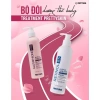 Kem dưỡng trắng da body Prettyskin Glutathione V10 Retinol B5 250ml - Giá chỉ 251.997 VND 5