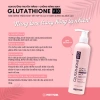 Kem dưỡng trắng da body Prettyskin Glutathione V10 Retinol B5 250ml - Giá chỉ 251.997 VND 6