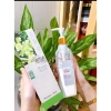 Kem Dưỡng Trắng Da Body Sắc Hương: Dưỡng ẩm, Tăng Độ Sáng, Giá Ưu Đãi 85.000₫ 4