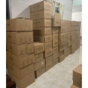 Kem Dưỡng Trắng Da Body Sắc Hương: Dưỡng ẩm, Tăng Độ Sáng, Giá Ưu Đãi 85.000₫ 6