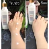 Kem Dưỡng Trắng Da Body Sắc Hương: Dưỡng ẩm, Tăng Độ Sáng, Giá Ưu Đãi 85.000₫ 7