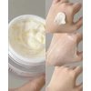 Kem dưỡng trắng da & cấp ẩm sâu White Truffle Vita Capsule 55g - 875.000₫ 2