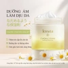 Kem Dưỡng Trắng Da Cúc La Mã ICESEA 50g - Dưỡng ẩm, Ngăn lão hóa, Phục hồi da