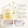 Kem Dưỡng Trắng Da Cúc La Mã ICESEA 50g - Dưỡng ẩm, Ngăn lão hóa, Phục hồi da 4