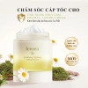 Kem Dưỡng Trắng Da Cúc La Mã ICESEA 50g - Dưỡng ẩm, Ngăn lão hóa, Phục hồi da 7