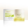 Kem Dưỡng Trắng Da Cúc La Mã ICESEA 50g - Dưỡng ẩm, Ngăn lão hóa, Phục hồi da 8
