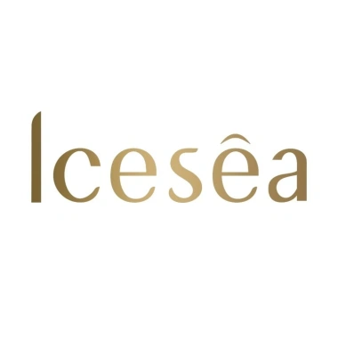 Kem Dưỡng Trắng Da Cúc La Mã ICESEA 50g - Dưỡng ẩm, Ngăn lão hóa, Phục hồi da