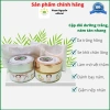 Kem dưỡng trắng da Đông Y Phạm Nguyễn - Xóa nám, tàn nhang, mụn, đồi mồi, chỉ 319,000đ