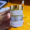 Kem dưỡng trắng da Đông Y Phạm Nguyễn - Xóa nám, tàn nhang, mụn, đồi mồi, chỉ 319,000đ 2