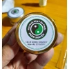 Kem dưỡng trắng da Đông Y Phạm Nguyễn - Xóa nám, tàn nhang, mụn, đồi mồi, chỉ 319,000đ 3