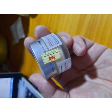 Kem dưỡng trắng da Đông Y Phạm Nguyễn - Xóa nám, tàn nhang, mụn, đồi mồi, chỉ 319,000đ 6
