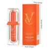 Kem dưỡng trắng da Five Vitamin C Tone Up Cream – Dưỡng ẩm, sáng, du lịch 79.200₫ 2