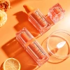 Kem dưỡng trắng da Five Vitamin C Tone Up Cream – Dưỡng ẩm, sáng, du lịch 79.200₫ 5