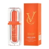 Kem dưỡng trắng da Five Vitamin C Tone Up Cream – Dưỡng ẩm, sáng, du lịch 79.200₫ 7
