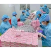Kem dưỡng trắng da, giảm mụn nam - Trị tàn nhánh, chỉ 260.000đ, giá gốc 317.200đ 2