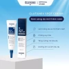 Kem dưỡng trắng da GLUTANEX Spot Cream Arbutin Tranexamic Glutathione mờ thâm nám 1.02tr