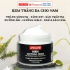 Kem dưỡng trắng da mặt nam ANHANH 173k - Dưỡng ẩm, giảm mụn, chống lão hóa, mờ thâm nám 4