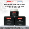 Kem dưỡng trắng da mặt nam ANHANH 173k - Dưỡng ẩm, giảm mụn, chống lão hóa, mờ thâm nám 5