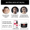 Kem dưỡng trắng da mặt nam ANHANH 173k - Dưỡng ẩm, giảm mụn, chống lão hóa, mờ thâm nám 6