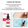 Kem dưỡng trắng da mặt nam ANHANH 173k - Dưỡng ẩm, giảm mụn, chống lão hóa, mờ thâm nám 8
