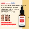 Kem dưỡng trắng da mặt nam ANHANH 173k - Dưỡng ẩm, giảm mụn, chống lão hóa, mờ thâm nám 10