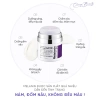 Kem Dưỡng Trắng Da Mờ Nám Tàn Nhang Chống Lão Hóa Maxclinic Time Return Melatonin 50g - Giá chỉ 560.000đ 3