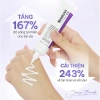 Kem Dưỡng Trắng Da Mờ Nám Tàn Nhang Chống Lão Hóa Maxclinic Time Return Melatonin 50g - Giá chỉ 560.000đ 4