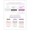 Kem Dưỡng Trắng Da Mờ Nám Tàn Nhang Chống Lão Hóa Maxclinic Time Return Melatonin 50g - Giá chỉ 560.000đ 7