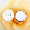 Kem Dưỡng Trắng Da Navacos Medi Moisture Cream 50ml - Ức Chế Nám, Dưỡng Ẩm Sâu, Tái Tạo Da, Giá 699k 3