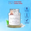 Kem Dưỡng Trắng Da NMN White All In One Gel Nhật Bản 245g Ngừa Lão Hóa Cấp ẩm Phục hồi Giá 160.000 VND